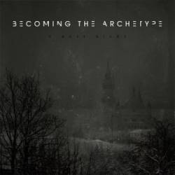 Becoming The Archetype : O Holy Night